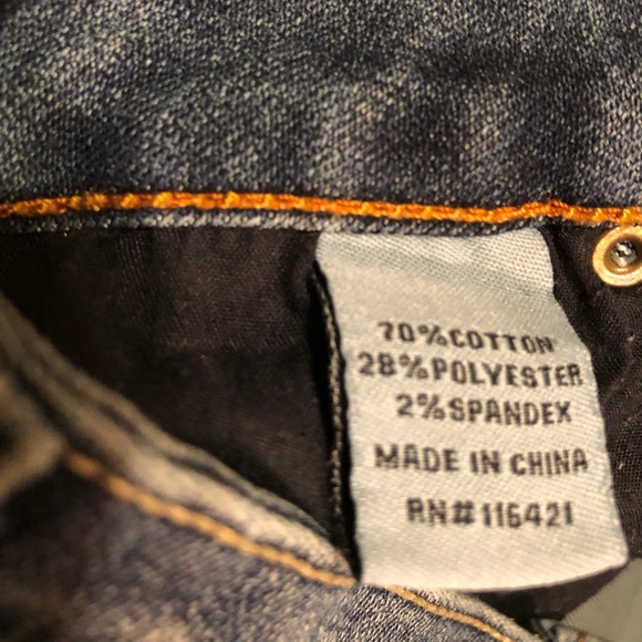 Add On - Picture 6 of 6